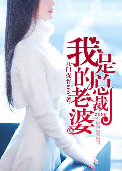 我的老婆是总裁萧奇免费阅读