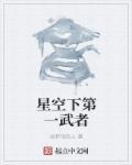 星空下的最强者