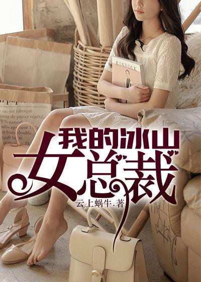 我的冰山女总裁陆尘李清瑶免费阅读