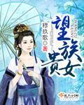望族贵妻免费阅读
