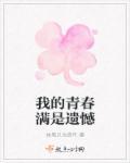 我的青春不遗憾作文800字记叙文