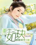 重生之如歌岁月百度百科
