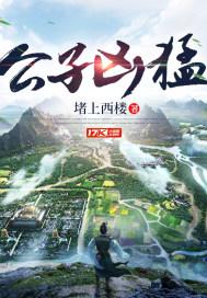 公子凶猛起点