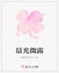 晨光微露的反义词