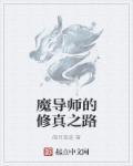 魔导师祖肉