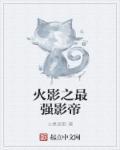火影之最强全文阅读
