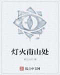 灯火阑珊处的上一句是什么?