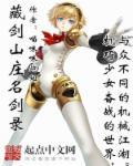 机巧无双什么意思