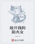 放开我的手28集