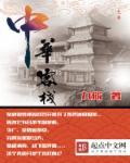 中华客栈阿毛