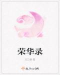 贵妃荣华录