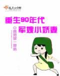 重生九零军嫂免费