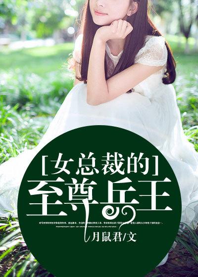 女总裁的至尊高手全文阅读