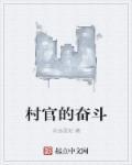 村官主要做什么的