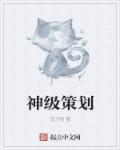原神策划石头
