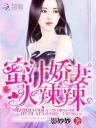蜜汁火方
