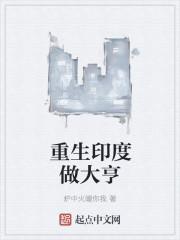 穿越印度当大亨