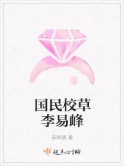 上海带你上巅峰贴吧