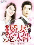 宠妻成性