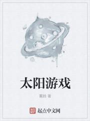 精灵宝可梦太阳游戏