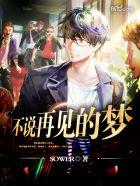 歌曲 不说再见