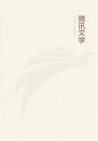 基本异界法txt八零