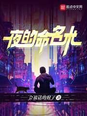 夜的命名术结局