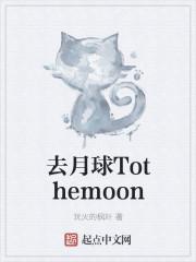 去月球(to the moon)