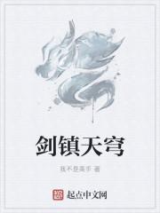 剑傲天穹