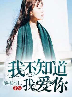 你不知道我爱你