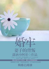 婚变妻子的背叛杜飞