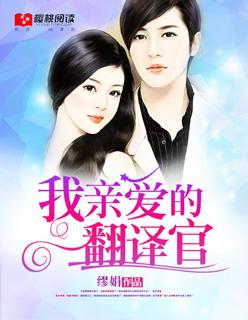 亲爱的翻译官免费观看全集高清