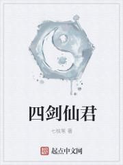 剑侠什么意思
