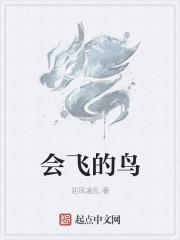 会飞的鸟折纸教程
