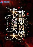 夫人她天天想离婚免费