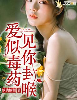 玲珑全文在线阅读