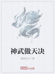 傲斗凌天神武天殇单通