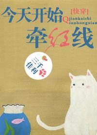 去大城市发展成功的例子