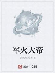 军火大亨网址