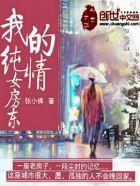 失落的城市汉化版