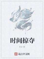 新书时间掠夺