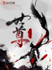 世尊八相成道