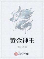 黄金王合集