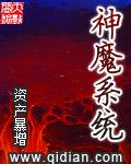 神魔系统全文书包网