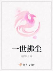 一世尘烟的意思是什么