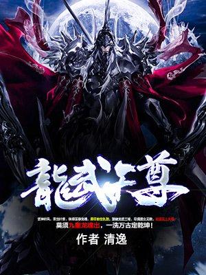 龙武天尊修炼等级