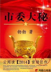 市委大秘免费