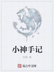 小神手代挂犯法吗