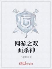 网王之双面