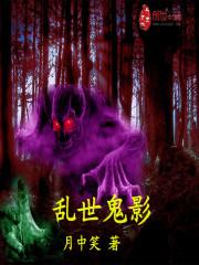 乱世幻影背景